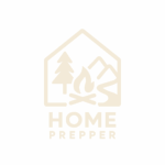 HomePrepper