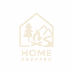 HomePrepper